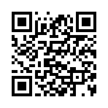 QR Code for 1Q2TPrNv1g6EaYNiJ4YRBuweDNUT5qF4fv