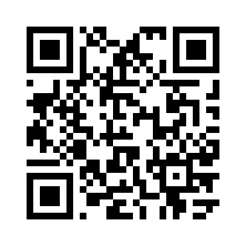 QR Code for 1Q2TQVTAGFV5btTbNc1Ysh5pDWMuaA57Ed