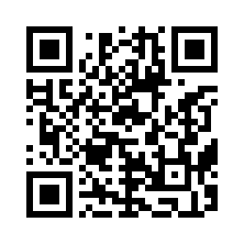 QR Code for 1Q2TQW1GF6Po3qG7otbYRpyJtfQRQB5c35