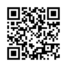 QR Code for 1Q2TQZPtxigZG47TaZoXSxCUuZHyEGL3M