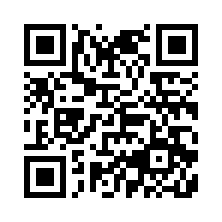 QR Code for 1Q2TQqBUJs3y5wxZfjv4rg2LfK4EUetDRK