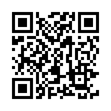 QR Code for 1Q2TS7VL2XJDnSMNEwYyL4R7diff2m9YWm
