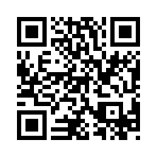 QR Code for 1Q2TSo1MgqaTb9HQpP4sJ55eiEviweQoNT