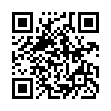 QR Code for 1Q2TTstfESVVyGPpWAosFMUAXVM5mUSh7n