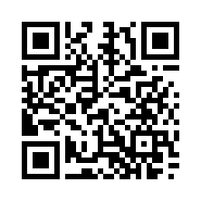 QR Code for 1Q2TWCxJxsJteeuk4SyToBNwtkVZ2m1SXt