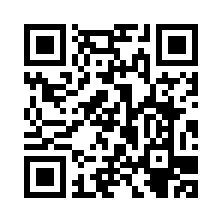 QR Code for 1Q2TXFd5zow5zmYsa23ZqpHGy2vikNUX4K