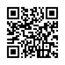 QR Code for 1Q2TXMW3qcfXufZdpLZZo7ySaJWRV37XdA