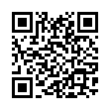 QR Code for 1Q2TYWXPtT2zjsmXjaRHYn2JsLD7kt8SUL