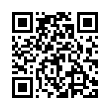 QR Code for 1Q2TZLDkxZa6qekPvsH5PxEhL8LcD8WKcj