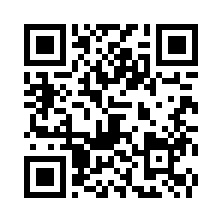 QR Code for 1Q2TbRkF4pPAGiccTY7b1ZHCLA6Ab5ESmh