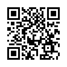 QR Code for 1Q2Tctw919fsz3CWjdRLbifzYys2LbZYAi