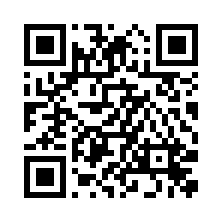 QR Code for 1Q2TmTJ4384QuuT7ETFZVhUBFVcuoMeUdV