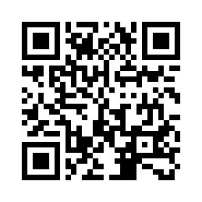 QR Code for 1Q2Tmrd9TWFBgbmDyECQXYTuaeNQL51Fzo