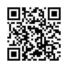 QR Code for 1Q2TpDULZtGFJMDU6bQziUpN4QL3Jrd2r7