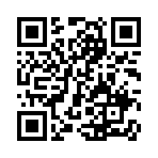 QR Code for 1Q2TqafbEYxrAwyHidNa3h5GLkzYtUmtPy