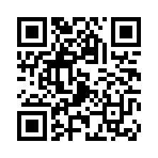 QR Code for 1Q2TsH9JELSGrzaVCoqZXANudH8THWRs8m