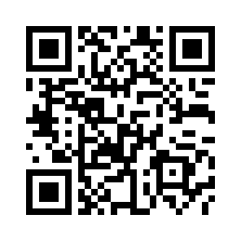 QR Code for 1Q2Tu57dTWWEGWrAB2JX57dSFzXeQf7a22