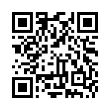 QR Code for 1Q2TuR9g332KDsr82LbY4TZ38MNodeyZx