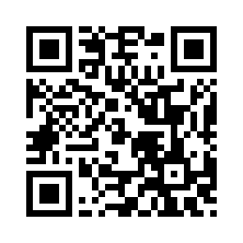 QR Code for 1Q2TvSpZJFRCy2gLZrDBBWQKhd48XhsFQR