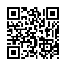 QR Code for 1Q2TvbxUvP7BN6BExdq8F3ybSvR2rmif1B