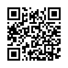 QR Code for 1Q2U1C2Teo8vmUXCLa7G1eUkept5cTaCqu