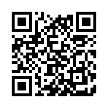 QR Code for 1Q2U5fUmFkdkybYguTT236ujAk4Yg43Ljg