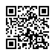 QR Code for 1Q2U8hs7UUJyJQm9ec7Z2BiE7a99dnyLyJ
