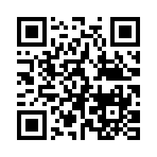 QR Code for 1Q2UABqUWF8827ZEv1dkDXTebAxHsk7d1d