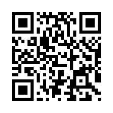 QR Code for 1Q2UBtsKbDxxiHGQ9M65tpUmimnt7374Z7
