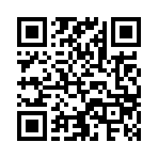 QR Code for 1Q2UCEjxBtTLoBaDffAJsDqi9QKHWo68tP