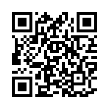 QR Code for 1Q2UD9ee987omdELF2EAR5zehAvHmYzujo