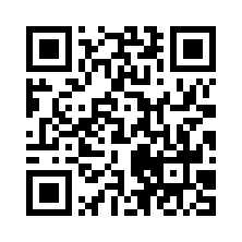QR Code for 1Q2UDGpjUgqBRSd89Eh1bWrPAdhgnhV3kd