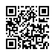 QR Code for 1Q2UDpffzUE2z7GDPBycNSKuF4NeNtzHKF