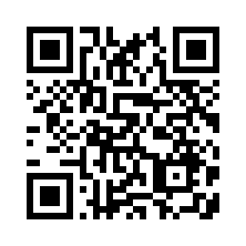 QR Code for 1Q2UDzHqZksCV9fzobfvLSP4uFQPJkdTTb