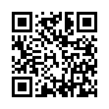 QR Code for 1Q2UECPxKd8ECuxBCaxCkCjfk5pPcsoS92