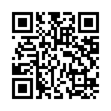 QR Code for 1Q2UEWfaL1nrXWsAthHWgy1vGDHHYT4ycK