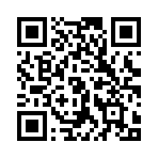 QR Code for 1Q2UHMGsXWUa2SWV7K9pbuLiejR2iBYge8