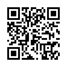 QR Code for 1Q2UHtfdLrEHTu6spDQMMn5TPkLGY3AcYe