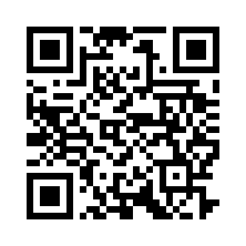 QR Code for 1Q2ULEEpiP23YDFFRVkxpcPb38pks91P9P