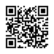 QR Code for 1Q2UMMz35mLhkHVUnakBdkLeNUJbFpZttY