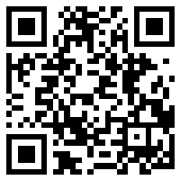 QR Code for 1Q2UNGDukFe6ZfGUCrw46BFrC7utTtSMPj
