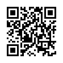 QR Code for 1Q2UNXyrg5Lfcw12aarevf3vVxfpgLS1tz