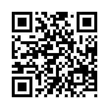 QR Code for 1Q2UNzET5LPrHmouapCFVGgKXUtkJ4V7ZJ