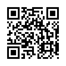 QR Code for 1Q2URckkujAse6npUUcJLBPPVsURdfTvQ9