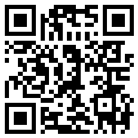 QR Code for 1Q2USshkY3R8K7DU1Bqi86bDDaWVi6YYWu