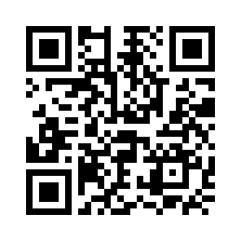 QR Code for 1Q2UTJ4cFNd66nzPSFHJaGrYF861qf9DkG
