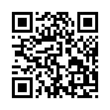 QR Code for 1Q2UTbVABXaYim6uvae5v4ekR6evykjr8D