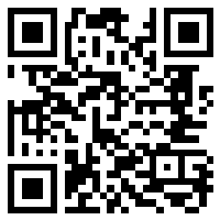 QR Code for 1Q2UTs299iQu3e643J1c6wUCta4nZXyLhD