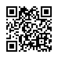 QR Code for 1Q2UVqHrnMEEdA5eTgcPdYm7CSfJHGyEeS