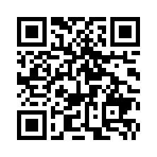 QR Code for 1Q2UaLowtXEefsKUPLx8euhjowZcNjycFS